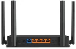 Бездротовий маршрутизатор TP-Link Archer BE220 BE3600 (7224943) - мініатюра 8