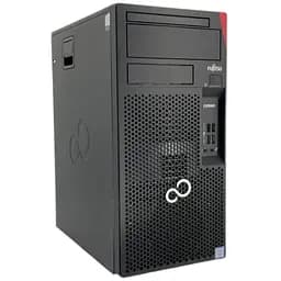 Комп'ютер Fujitsu Esprimo P557 E90+ MT (i3-7100/8/120SSD) Б/В