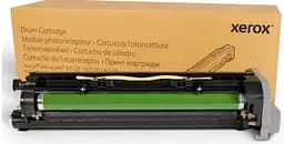 Копі картридж VL B7125/B7130/B7135 Black (80 000 стор) Xerox teh0015514