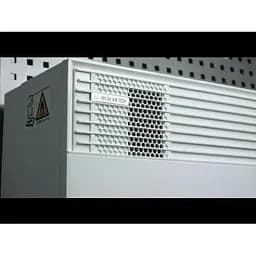 Кондиціонер Midea MSFA-09N8D6E-I/MSFA-09N8D6E-O Gaia - мініатюра 8