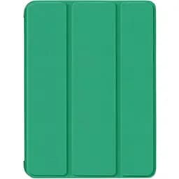 Чохол Primolux Slim Stylus для планшета Apple iPad Mini 6 / Apple iPad Mini 7 - Dark Green