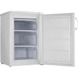 Морозильна камера Gorenje F49DPW - мініатюра 2
