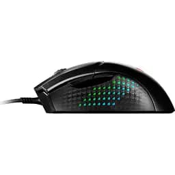 Миша MSI Clutch GM51 Lightweight [S12-0402180-C54] [102775] - мініатюра 6