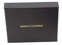 Чоловічий шкіряний гаманець Marco Coverna acs0029488 - мініатюра 6
