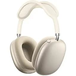 Бездротові накладні навушники Hoco W65, BT5.4, AUX, 400mAh, 45h, star color