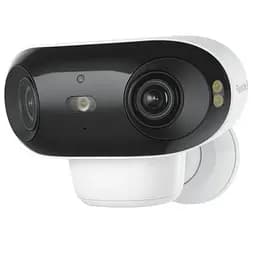 Камера відеоспостереження Reolink Argus Series (B740X) (B740X)