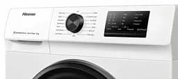 Пральна машина Hisense автоматична WFVC6010E (WFHV7012EMS) (20003581) - мініатюра 9