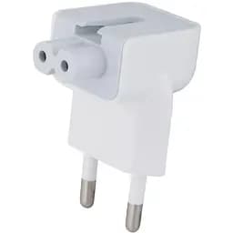 Сетевой переходник A1401