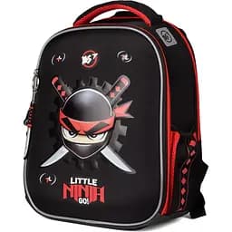 Рюкзак каркасний Yes H-100 Ninja (559749)