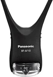 Ліхтар нашийний Panasonic BF-AF10B/UKR 13 люмен до 9 метрів до 15 годин роботи живлення 2хCR2032 - мініатюра 3