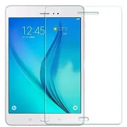 Захисне і загартоване скло Primo для планшета Tab A 8.0" (T350/T351/T355)