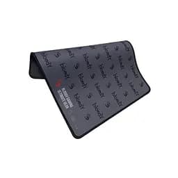 Килимок для мишки A4Tech Bloody BP-30M Black (4711421973472) - мініатюра 2