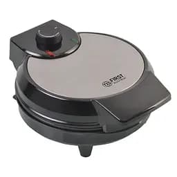 Вафельниця FIRST FA-5300-1