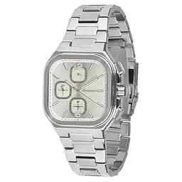 Наручний годинник чоловічий 012694-1 Guardo acs0031335