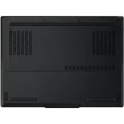 Ноутбук Ігровий Lenovo Legion 5 15IRX10 i7-13650HX la 49GHz,IPS,16GB DDR5,512GB,RTX 5050 8GB,Без ОС - мініатюра 16