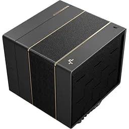 Кулер для процессора Deepcool Assassin VC Elite Black (R-ASN4-BKNVNN-GJD)