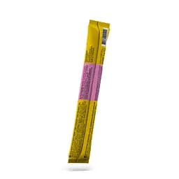 Ласощі для котів Half&Half м'ясна паличка з креветкою 5 г - мініатюра 2