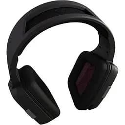 Ігрові навушники Patriot Viper V330 Stereo Gaming чорні PV3302JMK - мініатюра 3
