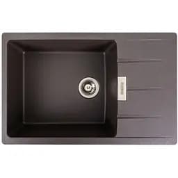 Кухонная мойка Platinum 7850 ROMA (SP000039669)