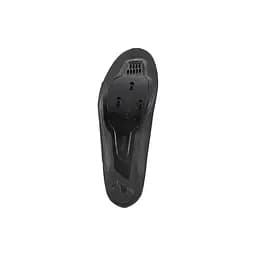 Веловзуття Shimano W RC300 37 Чорний (1096-ESHRC300WGL01W37000) - мініатюра 3