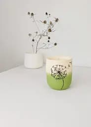 Свічка Svich Shop Dandelion - мініатюра 5