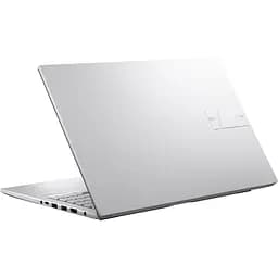 Ноутбук ASUS 15.6'' Vivobook 15 X1504VA,i3-1315U 4.50GHz,6 cores,40GB DDR4,512GB,UHD - мініатюра 3
