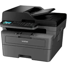 БФП Brother MFC-L2802DW (MFCL2802DWYJ1) [141781]