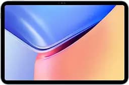 Планшет Oscal Pad 200 6/128GB Blue - мініатюра 4