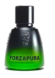 Парфумована вода Agatho Parfum Forzapura 50 мл 