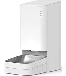 Розумна годівниця для тварин XiaomiBHR6143EU White