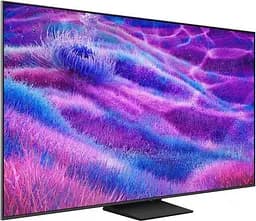 Телевізор Samsung QE65QN80F - мініатюра 6