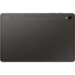 Планшет Samsung Galaxy Tab S9 WiFi 8/128Gb Graphite (SM-X710NZAASEK) - мініатюра 6