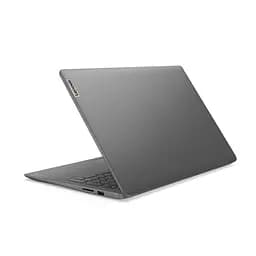 Ноутбук Lenovo IdeaPad 3 15IAU7,82RK00FCBM,i5-1235U (10 ядер),8GB DDR4,512GB - мініатюра 9