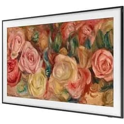Телевізор Samsung QE50LS03DAUXUA - мініатюра 10