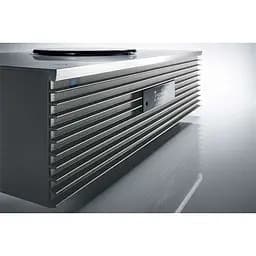 Аудіосистема Technics SC-C70MK2EE-S - мініатюра 6