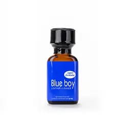 Попперс Blue Boy 24ml