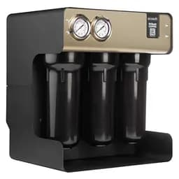 Фільтр зворотного осмосу Ecosoft RObust COFFEE