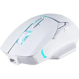 Миша Defender Stix GM-009 White [134323] - мініатюра 2