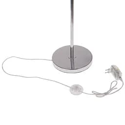 Торшер підлоговий сучасний BL-567F/21W WW CH LED - мініатюра 3
