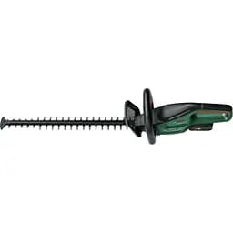 Кущоріз акумуляторний Bosch UniversalHedgeCut 18V-50 18 В (0.600.849.K01)