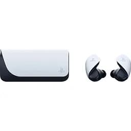 Навушники TWS Sony PULSE Explore White (1000039787)