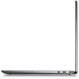 Ноутбук 2in1 Dell Latitude 9450,Ultra 7 165U,32GB,1TB,QHD+ сенсорний,500 nit - мініатюра 13