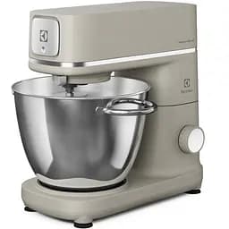 Кухонний комбайн Electrolux E6KM1-4PPT