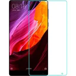 Захисне скло Toto Hardness Tempered Glass 0.33 mm 2.5D 9H Xiaomi Mi Mix