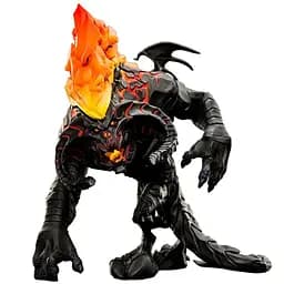 Фигурка Lord Of The Rings Balrog Mini Epics (Властелин колец)