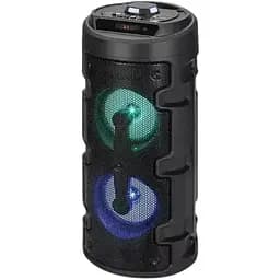 Портативна Bluetooth колонка Soonbox S4405 бездротова колонка стереоколонка