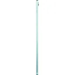 Планшет Apple iPad Air 11 (2024) 256GB Wi-Fi Blue (MUWH3) [106446] - мініатюра 7