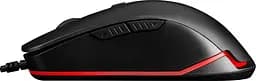 Мишка LogicConcept Starr One 3200dpi 6 кнопок 7 LED color - мініатюра 2
