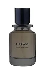 Духи Fugazzi Passionfroudh 50 мл 