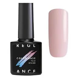 Кольорова база Reglance 011, 7.5мл